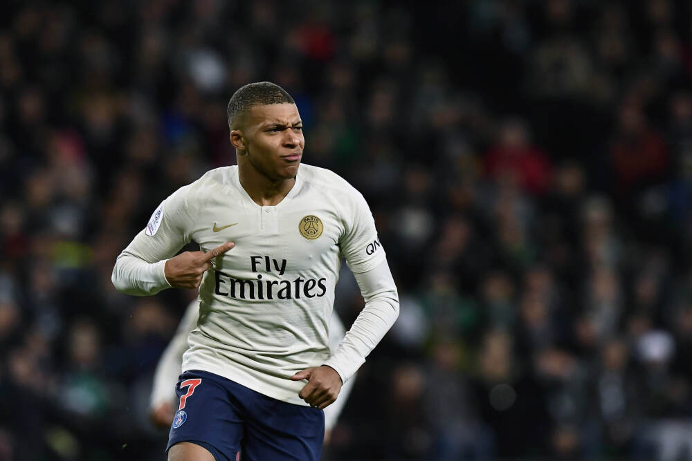 “限定”掌控你买皮肤的损失厌恶丨峡谷经济学